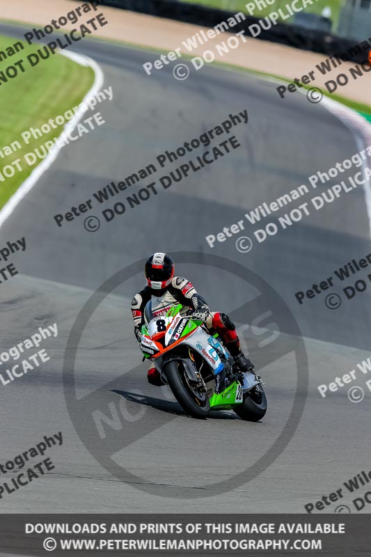 PJ Motorsport 2019;donington no limits trackday;donington park photographs;donington trackday photographs;no limits trackdays;peter wileman photography;trackday digital images;trackday photos